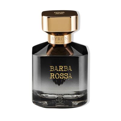 BYRON Barbarossa Extrait 75 ml